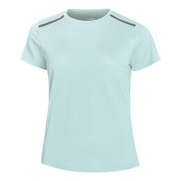 Vêtements De Running NEO Flyweight TEK T-Shirt